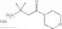 Fig. 97 - NOVEL PYRIDINE DERIVATIVES