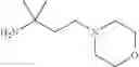 Fig. 98 - NOVEL PYRIDINE DERIVATIVES