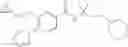 Fig. 99 - NOVEL PYRIDINE DERIVATIVES