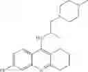 Fig. 100 - Autophagy Inhibitors