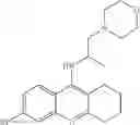 Fig. 101 - Autophagy Inhibitors