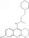 Fig. 103 - Autophagy Inhibitors