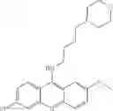 Fig. 104 - Autophagy Inhibitors