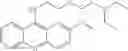Fig. 108 - Autophagy Inhibitors