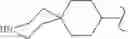 Fig. 11 - Autophagy Inhibitors