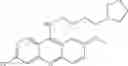 Fig. 110 - Autophagy Inhibitors