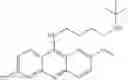 Fig. 111 - Autophagy Inhibitors