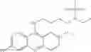 Fig. 112 - Autophagy Inhibitors