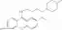 Fig. 113 - Autophagy Inhibitors