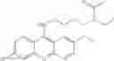 Fig. 115 - Autophagy Inhibitors