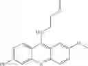 Fig. 117 - Autophagy Inhibitors