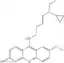 Fig. 118 - Autophagy Inhibitors