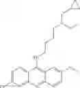 Fig. 119 - Autophagy Inhibitors
