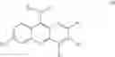 Fig. 12 - Autophagy Inhibitors