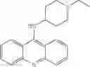 Fig. 121 - Autophagy Inhibitors