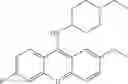 Fig. 124 - Autophagy Inhibitors