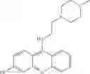 Fig. 125 - Autophagy Inhibitors