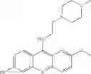 Fig. 127 - Autophagy Inhibitors