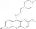 Fig. 129 - Autophagy Inhibitors