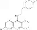 Fig. 133 - Autophagy Inhibitors