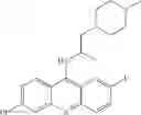 Fig. 135 - Autophagy Inhibitors