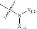 Fig. 137 - Autophagy Inhibitors