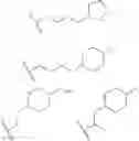 Fig. 141 - Autophagy Inhibitors
