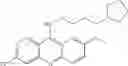 Fig. 145 - Autophagy Inhibitors