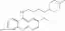 Fig. 146 - Autophagy Inhibitors