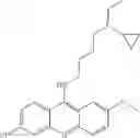 Fig. 148 - Autophagy Inhibitors