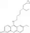 Fig. 149 - Autophagy Inhibitors