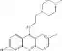 Fig. 150 - Autophagy Inhibitors