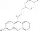Fig. 151 - Autophagy Inhibitors