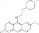 Fig. 152 - Autophagy Inhibitors