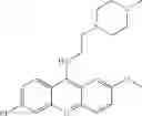 Fig. 153 - Autophagy Inhibitors