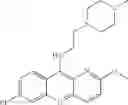 Fig. 154 - Autophagy Inhibitors