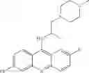 Fig. 155 - Autophagy Inhibitors