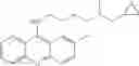 Fig. 158 - Autophagy Inhibitors