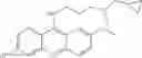 Fig. 169 - Autophagy Inhibitors