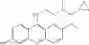 Fig. 170 - Autophagy Inhibitors