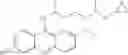 Fig. 171 - Autophagy Inhibitors