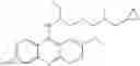 Fig. 172 - Autophagy Inhibitors