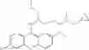 Fig. 173 - Autophagy Inhibitors