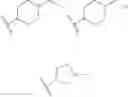 Fig. 18 - Autophagy Inhibitors
