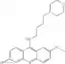 Fig. 180 - Autophagy Inhibitors