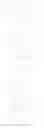 Fig. 22 - Autophagy Inhibitors