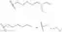 Fig. 25 - Autophagy Inhibitors