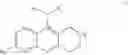 Fig. 26 - Autophagy Inhibitors