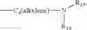 Fig. 29 - Autophagy Inhibitors