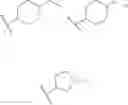 Fig. 32 - Autophagy Inhibitors